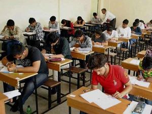 BIS Admit Card, and Exam Date for SSA & PA Exam 2022 Out: Know the details and how to download