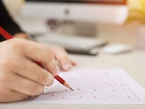 Know the difficulty level of the subjects asked in CSIR UGC NET 2022 exam