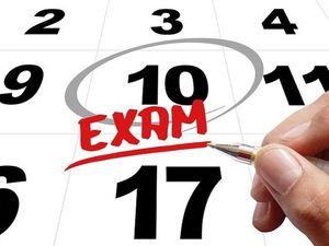 Gujarat GPSC Exams 2022-23 Rescheduled: Direct Download Link below