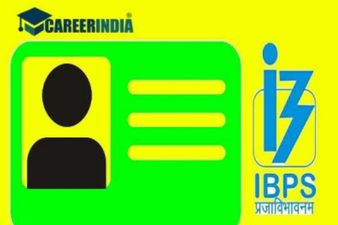IBPS RRB Clerk Mains Admit Card 2022 released on ibps.in. Check the steps to download hall ticket here!