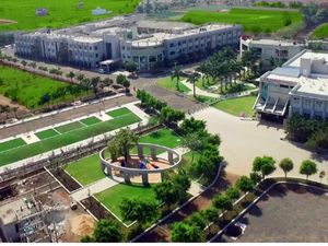 IES University Bhopal: Admission on for Law & Engineering Courses. Know Eligibility, Fee & other details