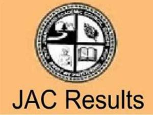 JAC Delhi Seat Allotment Result 2022 Available Now for Round 1 at jacdelhi.admissions.nic.in, Get Direct Link