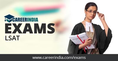  LSAT India 2023 Exam Date: Check Application Process, Eligibility Details, Exam Pattern, and Preparation Tips