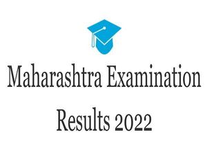  Maharashtra SSC, HSC Supplementary Result 2022 Released: Check MSBSHSE 10th, 12th Class Supply Result here.
