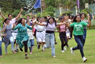 Studies, Examinations and Results Major Causes of Anxiety Among Students: NCERT Survey Reveals