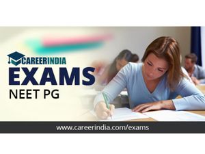 NEET PG Counselling 2022 registration for round 1 begins at mcc.nic.in, direct link here