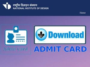  NID DAT 2023: Know Exam Dates, Application Process, Eligibility Details, Exam Pattern & Preparation Tips Here