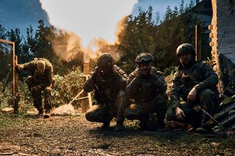 What are tactical nuclear weapons? An international security expert explains and assesses what they mean for t