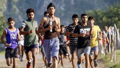 Physical Test Admit Card out for Odisha SSSC Excise Constable and Forest Guard Posts: Download Link Below
