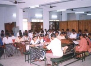 PM YASASVI Entrance Exam 2022: NTA extends registration date, complete details here.