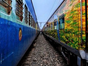 RRB 2019 NTPC Recruitment 2022 Result Out: Download the Result from the link below