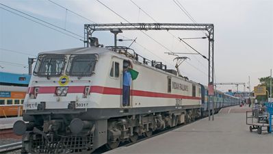 RRB Group D Phase 4 Exam Schedule/Admit Card update Out: Check details below