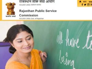  RPSC Exam Calendar 2022-23 for various posts available at rpsc.rajasthan.gov.in, Download the PDF here!