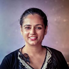 Women’s rights activist from India wins 'Changemaker' award at UN SDG Action Awards