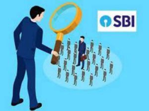  SBI SO Recruitment 2022: Know to apply online for Specialist Cadre Officer posts here!