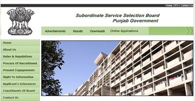 PSSSB VDO Exam Date 2022 announced. Know the complete exam schedule here!