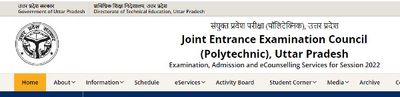 JEECUP 2022 Counselling Registration Begins; Know Procedure And Documents Required