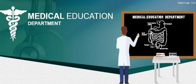 MP NEET PG Counselling 2022 Registration Begins; Know Complete Schedule Here