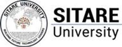 Sitare University Invites Applications for Inaugural Batch: B.E in Computer Sciences