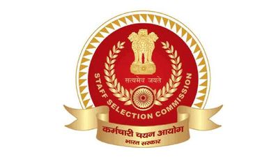 SSC CGL 2022 Application Form to be out on September 17: Know how to download and more