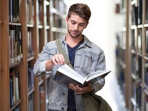 Financial Times Masters in Management Ranking 2022: 6 Indian B-schools in the world's 100 best