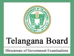 TS SSC Supply Result 2022 Declared @bsetelangana.gov.in; Direct Link To Check Scores Here