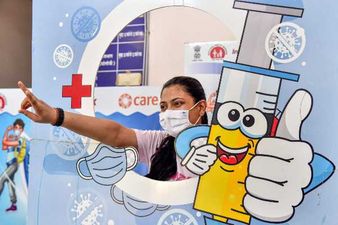 Easy to use, more effective and cheap, nasal Covid vaccines can be game changer: scientists