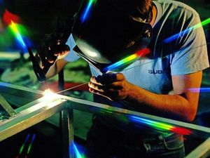 284 apprenticeship vacancy in ECIL for ITI Students: Selection, Eligibility, How to Apply