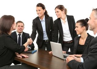 Great Place to Work India’s Best Workplace for Women 2022