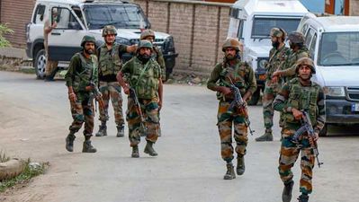 4 October 2022 Daily Current Affairs: Nobel Prize 2022, AFSPA extended, SASTRA Ramanujan Prize