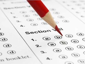 OSSC CGL Exam 2022 Answer Key Out: Know how to download and Raise Objection