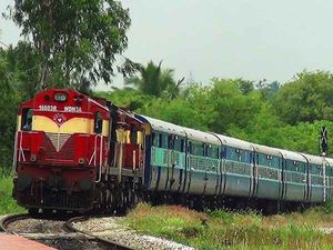 14 October 2022 Daily Current Affairs: Assam gets various projects, Himachal poll dates announced