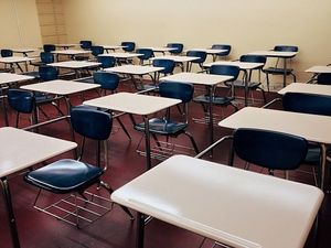 AP ECET 2022 Final Seat Allotment Result to come out today, October 18: How to Download the Result and More