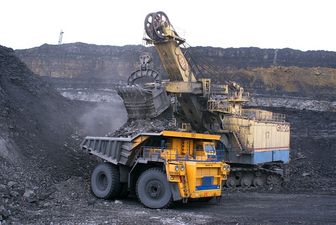 13 October 2022 Daily Current Affairs: coal gasification project, national games 2022, UN resolution on Russia