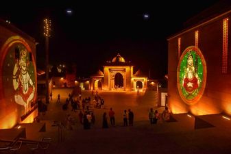 Deepawali Celebration 2022: How to celebrate Diwali In School? Wishes, Quotes & Messages