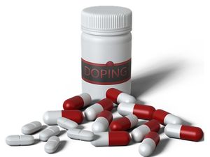 26 October 2022 Daily Current Affairs: Indian athletes caught doping, President Bodyguard Award, Saturn Awards
