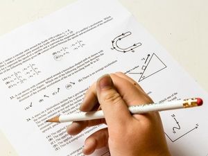 OJEE Admit Card for 2022 special/2nd OJEE Exam Out: How to Download and Other Details