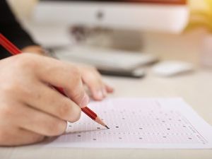 BPSC declares exam dates of APO, TPS, Director (Translation) Exams: Know and download schedules