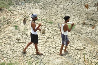 Multidimensional Poverty Index 2022: 41.5 Crore Indians Exited Poverty Since 2005-06