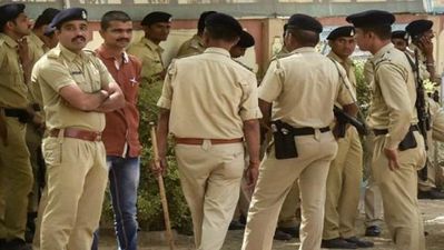 Gujarat LRD Constable Vacancy 2022 final Result Out: Direct Download Link Below