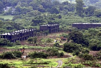 WORLD HABITAT DAY: Know History, Significance, Theme, Facts & More