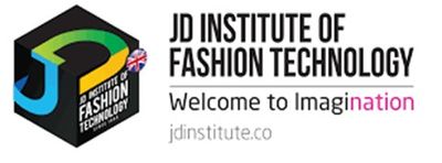 Mrs. Rupal Dalal, MD, JD Institute of Fashion and Technology conferred with the Global Gandhi Award