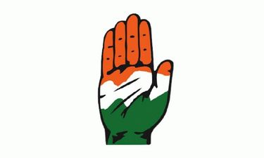 Mallikarjun Kharge, the third Dalit President of Congress takes charge; All You Need to Know