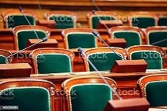 CSAB Special Enrollment 2022: Last Date of Enrollment, How to Apply; Check Details Here