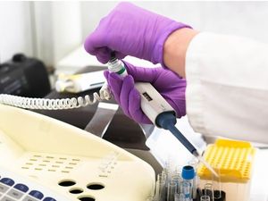 280 Medical Staff Vacancy in NHM Maharashtra: All the details below