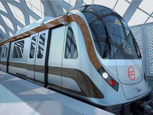 142 Vacancies in UPMRC for Engineer and Manager posts: Eligibility, How to Apply, and More
