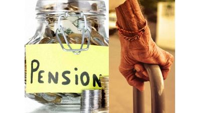 20 October 2022 Daily Current Affairs: Bhavishya Pension Portal, Mission Life, Rozgar Mela, Defence Export