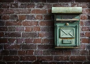 WORLD POST OFFICE DAY: History, Significance, Theme & more