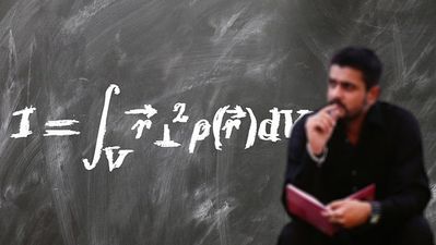 110 Professor vacancy in Kashmir SKUAST University: Eligibility, Selection, How to Apply, Salary, and More