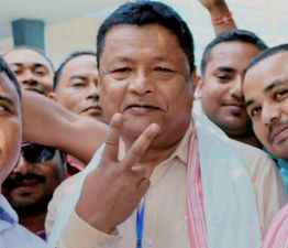 Assam Govt To Give Scooters To Nearly 36,000 Meritorious Students; Mostly Girls